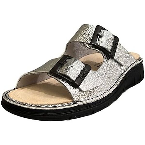 Finn Comfort Pantolette günstig online kaufen