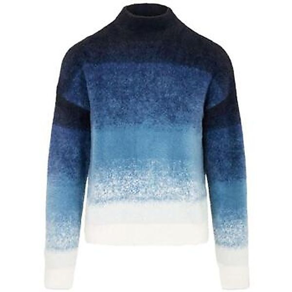 Morgan  Pullover 242-MDYE-316 günstig online kaufen