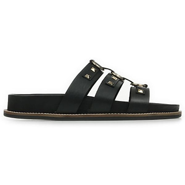 Les Trop?ziennes Par M. Belarbi  Sandalen Chyrel günstig online kaufen