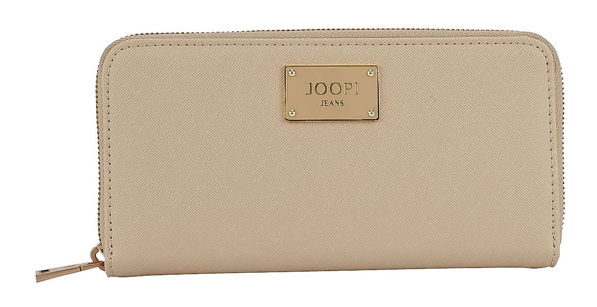JOOP! Geldbörse Cofano, mit RFID-Blocker Schutz günstig online kaufen