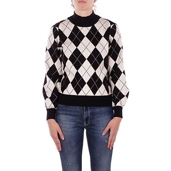 Only  Pullover 15327635 günstig online kaufen