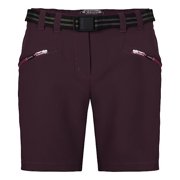 Killtec Funktionsshorts Bermudas KOS 19 günstig online kaufen