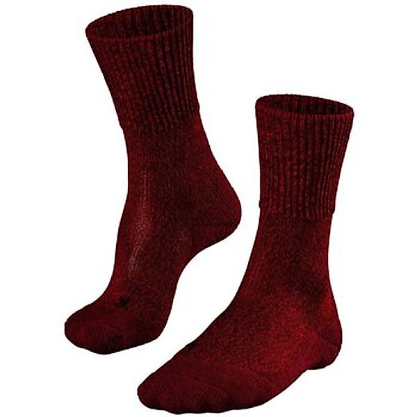 Falke  Socken Sport  TK1 Adventure Wool Women 16385 8280 günstig online kaufen
