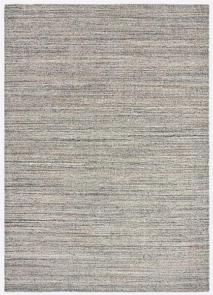 heine home Teppich 8 mm Höhe günstig online kaufen