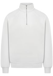 BEHYPE STUDIOS Sweatshirt IM OVERSIZE FIT, günstig online kaufen