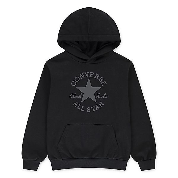 Converse Kapuzensweatshirt CNVB DISSECTED CHUCK RLX günstig online kaufen