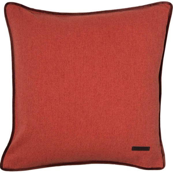 Esprit Kissenhülle HARP Zierkissenhülle, (1 Stück), günstig online kaufen