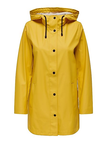 ONLY Funktionsmantel ONLTRINA RAINCOAT OTW ZL günstig online kaufen