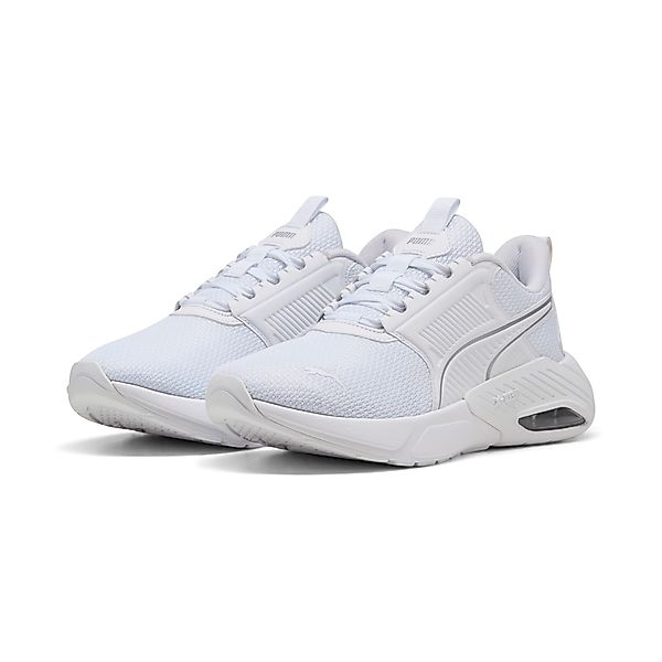 PUMA Sneaker "X-CELL NOVA FS" günstig online kaufen