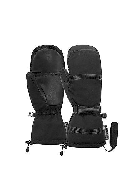Reusch Fäustlinge Cozy R-TEX XT Mitten günstig online kaufen