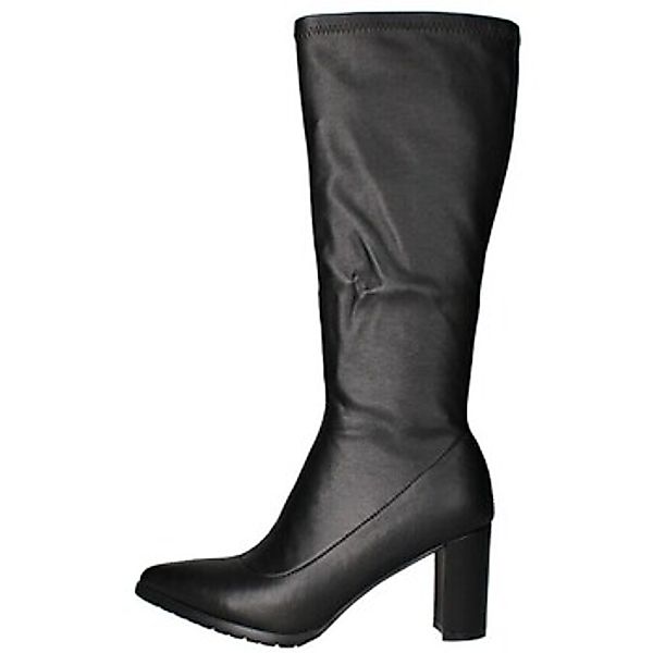 Uma Parker  Damenstiefel 430 günstig online kaufen