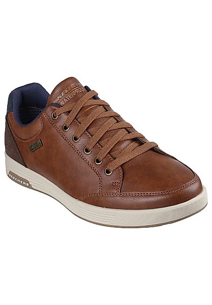 Skechers CAVELL - SPARKMAN Sneaker günstig online kaufen
