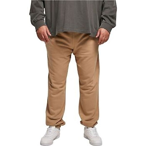 Urban Classics  Trainingsanzüge Jogging  Basic 2.0 günstig online kaufen