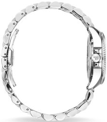 THOMAS SABO Quarzuhr DIVINE WA0401-201-204-33 MM, günstig online kaufen