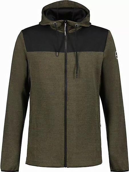 Icepeak Outdoorjacke ICEPEAK AGAR günstig online kaufen