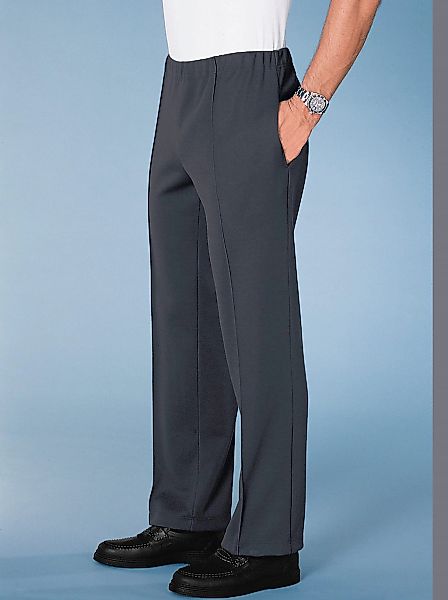 Relaxhose günstig online kaufen