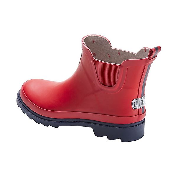 Sealand Stiefel günstig online kaufen