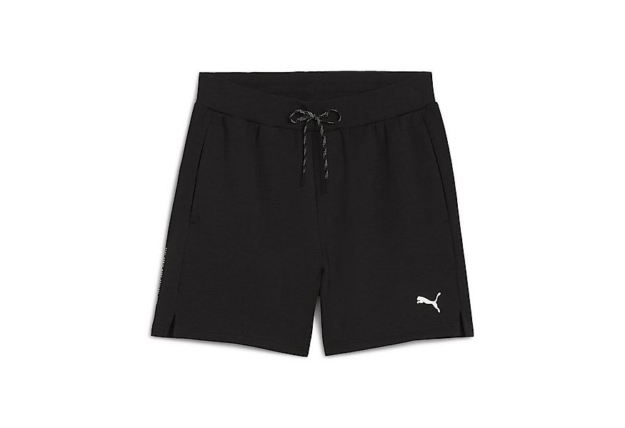PUMA Trainingsshorts CLOUDSPUN Trainingsshorts Herren günstig online kaufen