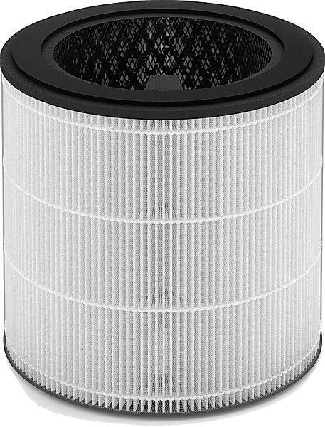 Philips NanoProtect Filter FY0293/30, Zubehör für günstig online kaufen