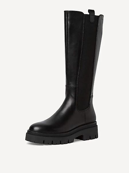 Tamaris Stiefel günstig online kaufen