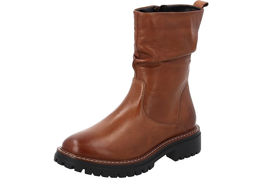 Palado Virlee Stiefelette günstig online kaufen