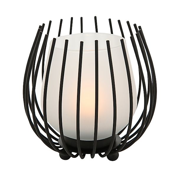 BOLTZE GRUPPE GmbH Windlicht Windlicht Laval günstig online kaufen