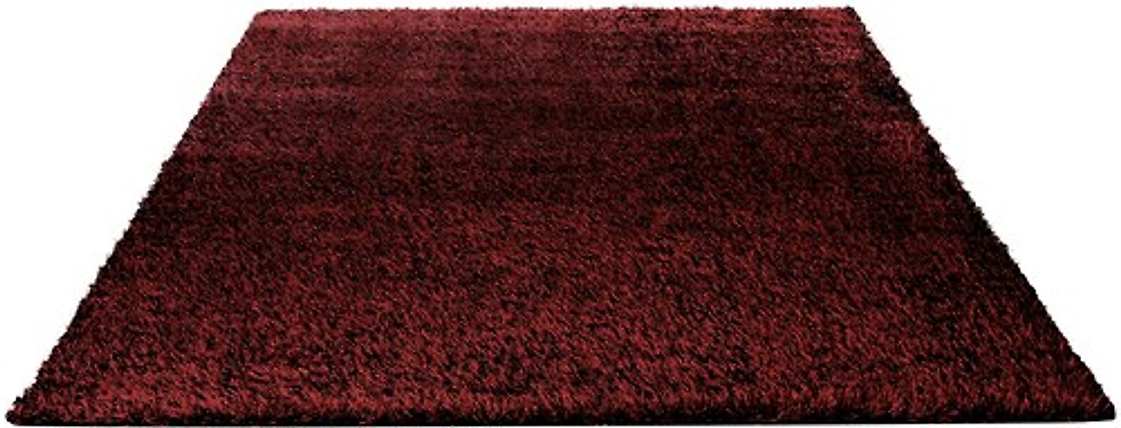 Esprit Hochflor-Teppich »Cosy Glamour 2.0«, rechteckig, 40 mm Höhe, Langflo günstig online kaufen