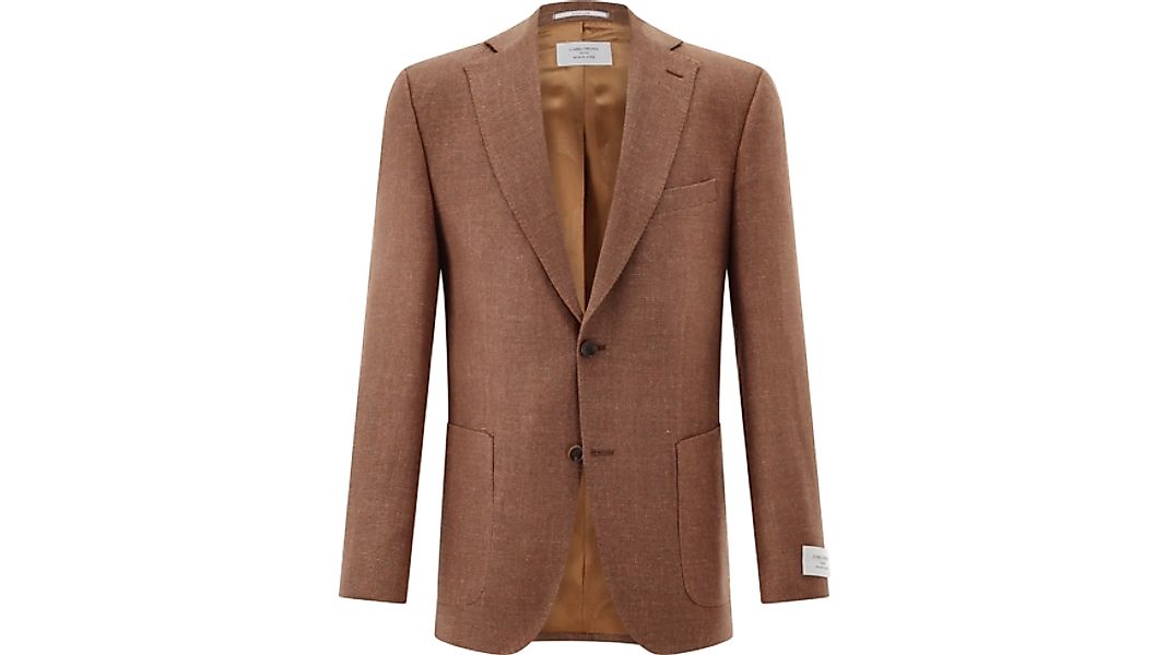 CG Tate SV Rost 52 günstig online kaufen