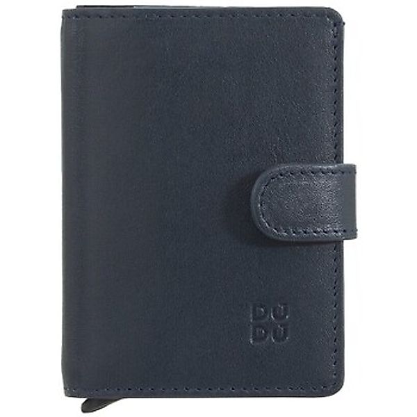 Dudu  Geldbeutel 534506507 günstig online kaufen