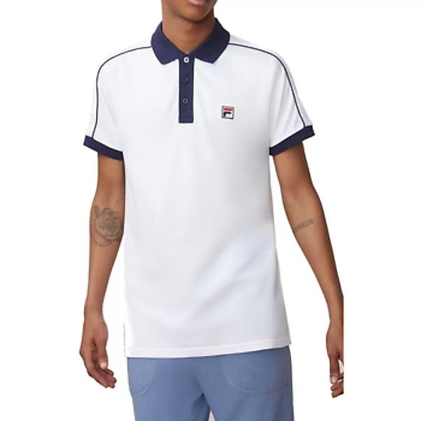 Fila  Poloshirt KLEIN günstig online kaufen