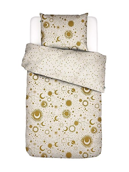 Covers & Co Bettwäsche Luna tic, günstig online kaufen