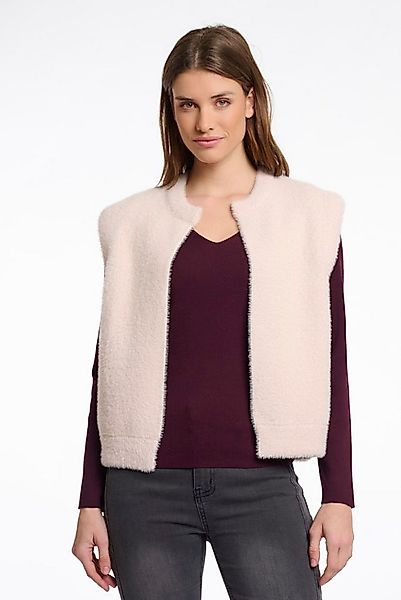 Rino & Pelle Anzugweste Elona.5002511 günstig online kaufen