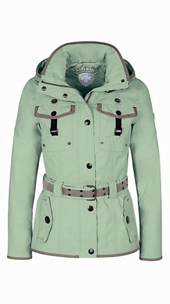 Wellensteyn Outdoorjacke Jacke günstig online kaufen