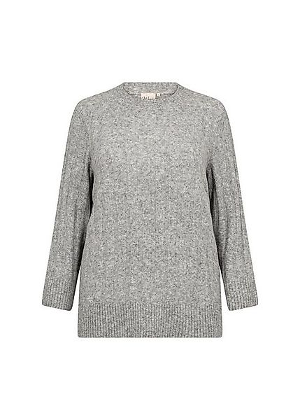 soyaconcept Wollpullover günstig online kaufen