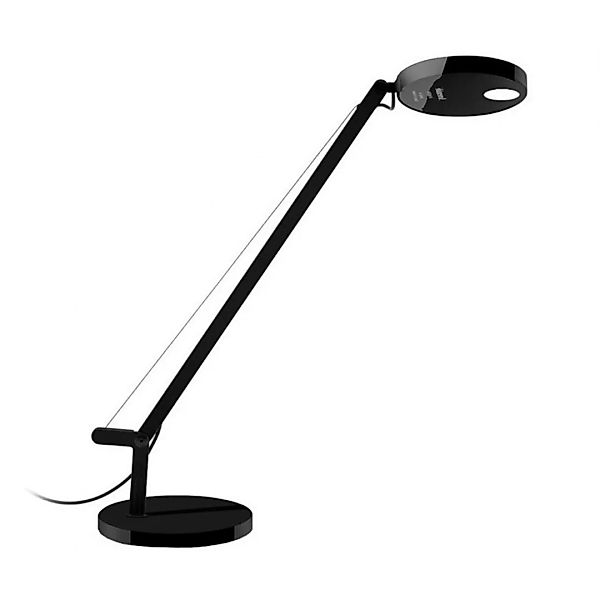 Schreibtischlampe DEMETRA 1734050A + Base 1733050A günstig online kaufen