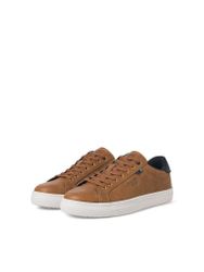 Jack & Jones JFWBALE Sneaker mit günstig online kaufen