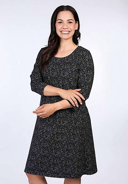 Deerberg Sommerkleid Giannali Meadow günstig online kaufen