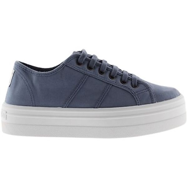 Victoria  Sneaker Baskets  barcelona toile teintée günstig online kaufen