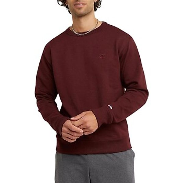 Champion  Sweatshirt 221996 günstig online kaufen