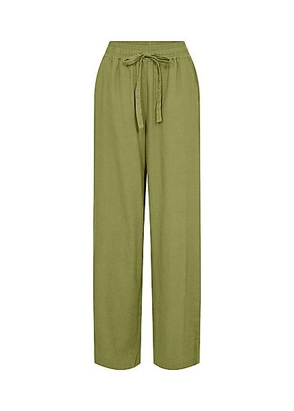 soyaconcept 5-Pocket-Hose SC-INA 61-C günstig online kaufen