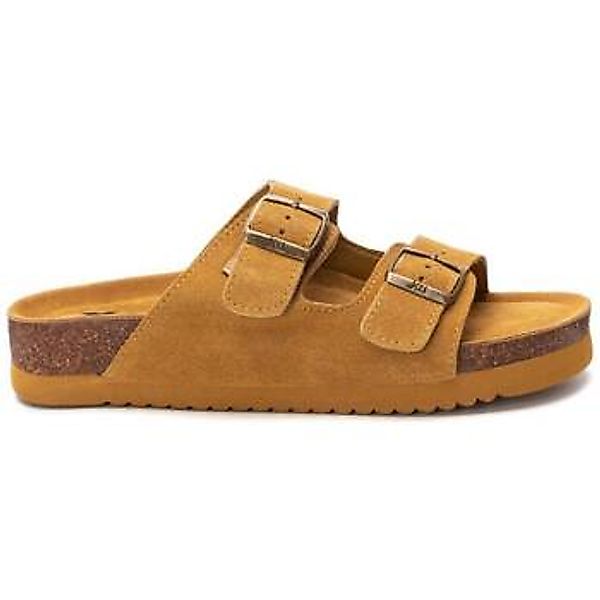 Xti  Sandalen 14255208 günstig online kaufen