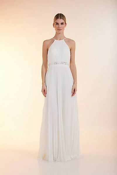 Unique Abendkleid EXCITING SHIMMERING DRESS günstig online kaufen