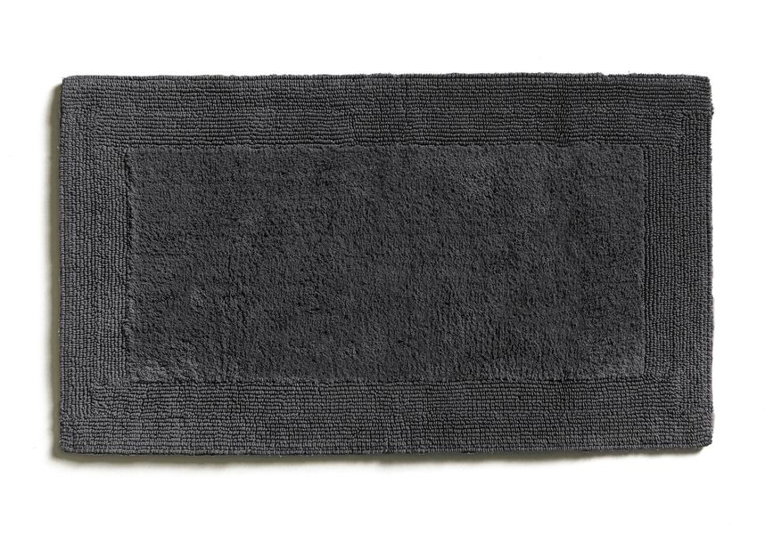 Möve Badematte Loft, Höhe 22 mm, günstig online kaufen