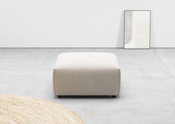 andas Hocker Glimminge auch in Breitcord, günstig online kaufen