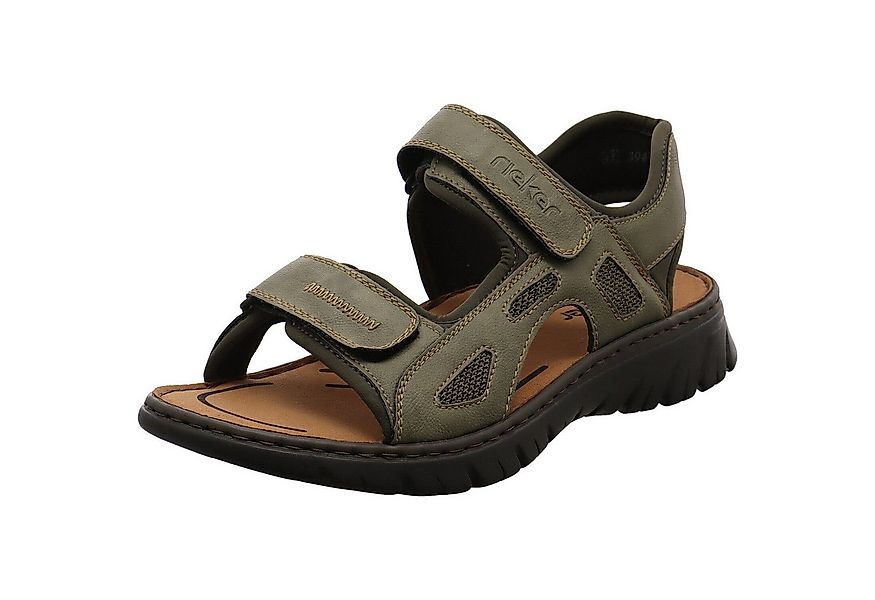 Rieker Sandale günstig online kaufen