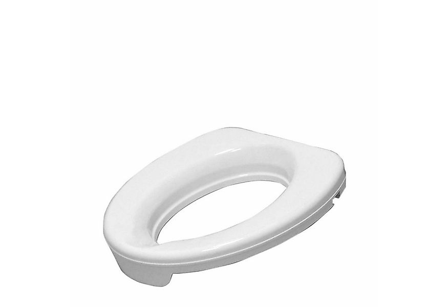 Drive Medical Toilettensitzerhöhung Drive Medical Toilettensitzerhöhung Tic günstig online kaufen