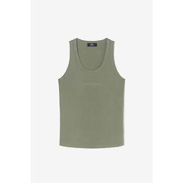 Le Temps des Cerises  Tank Top Tanktop POSIDON günstig online kaufen