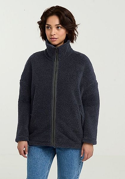 Jack Wolfskin Fleecejacke STONE LITE JKT W günstig online kaufen