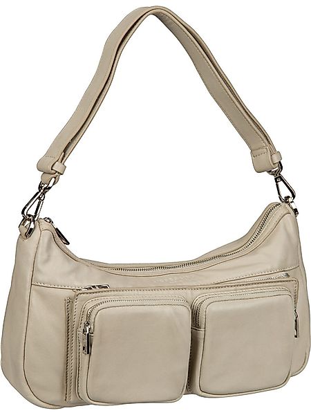 Liebeskind Berlin Handtasche Maia M Sheep günstig online kaufen