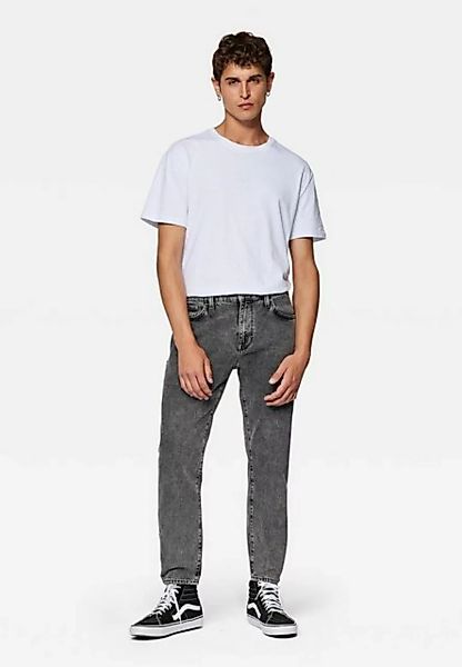 Mavi Regular-fit-Jeans MILAN günstig online kaufen